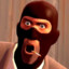 TheRogueSpy