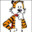 Hobbes