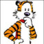 Hobbes