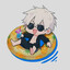 ㄥㄖㄒ卂丂's avatar