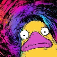 请玉帝批准我跟他单挑