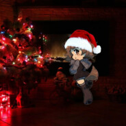 ВЗАИМ ПОХВАЛА ЕМА