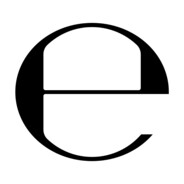 esc