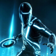 Vaged - steam id 76561197965804056
