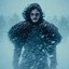 Jon Snow