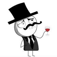 Invalid НА кабанАХ