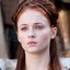 Sansa Stark