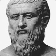 BoLaTuB