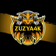 Zuzya🗿⃤⃢🍷4k