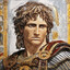 Alexander The Great