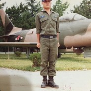 派总派星星出品