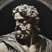 Arnimus