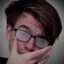 Discordthefool