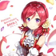 Still_maki