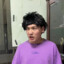 李幻鹰