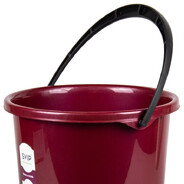 vuskus - steam id 76561199574871622