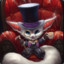 Gentleman Gnar