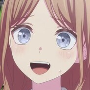 恐怖素食人长崎素世