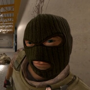 tnda74's avatar
