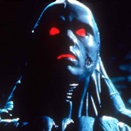 Bad_Omen