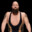 TheBigShow2005's Avatar