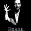 House M.D.