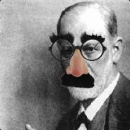 Dr. Sigmund Fraud - steam id 76561197965691009