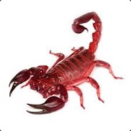 <Jonte1982> - steam id 76561197963250333