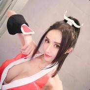 不如白给#CSGO真箱