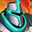 IroncladMasEnjoyerqueNunca