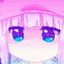 _Mitsuko_
