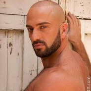 Gigolo Sextrodionaré