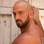 Gigolo Sextrodionaré