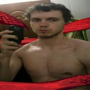 кiевский самоубiй