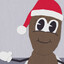 Mr. Hankey