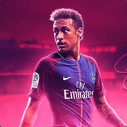 Neymagic