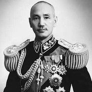 载沣杀手国民主席精卫