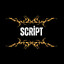 Script @bandit