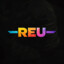 ❆ Reu