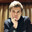 Hikaru Nakamura's Avatar