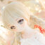 Summer Girl