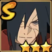 核废水倒进日本人丁燕