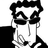 𝓝𝓲𝓴𝓼𝓮𝓷