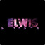 Elwis