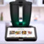 Thermomix
