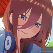 待会去码头整点薯条