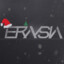 EraVsia