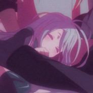 いつも一人で。