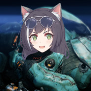 *Xxx-The MLG Avatar9000-xxX*