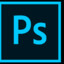 Adobe Photoshop